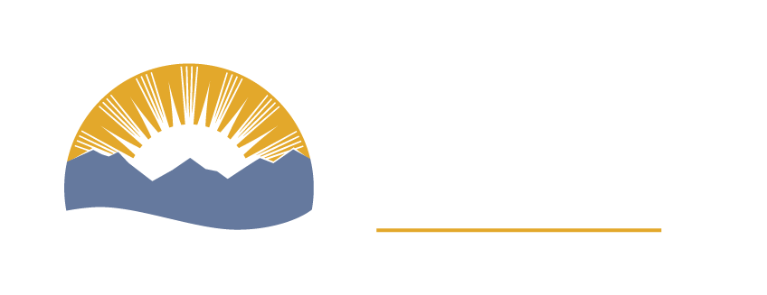 Government of British Columbia Logo